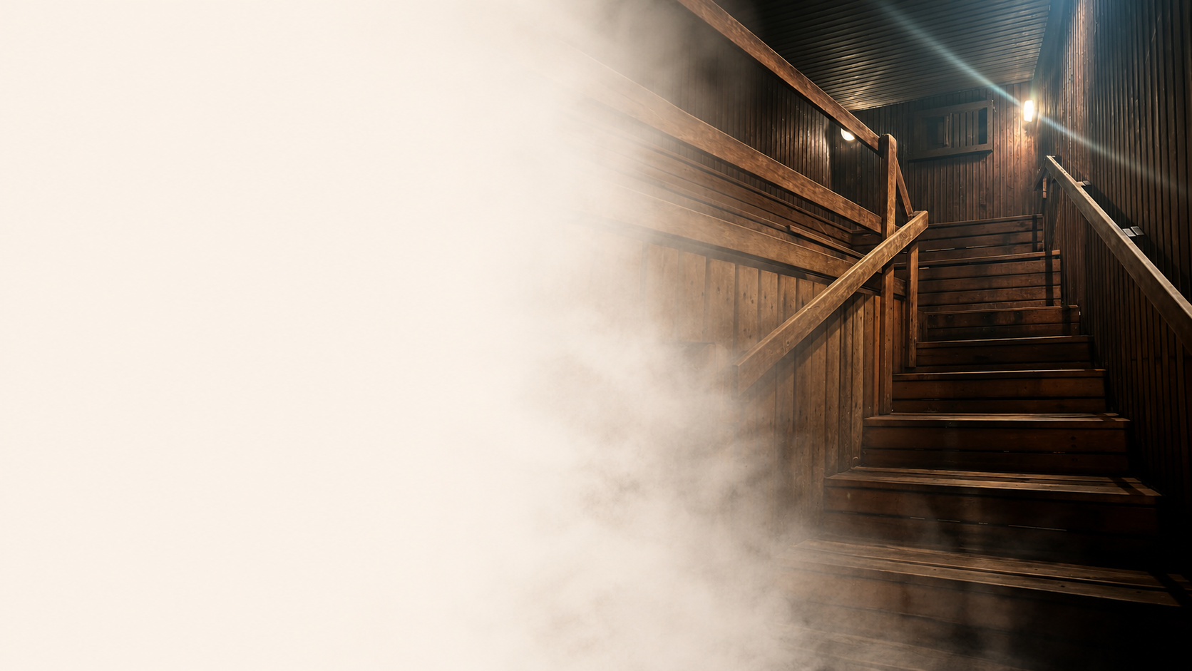 Vip Sauna Riga Pirts «Pie Lietas» · Traditional bathhouse in Riga since 1931