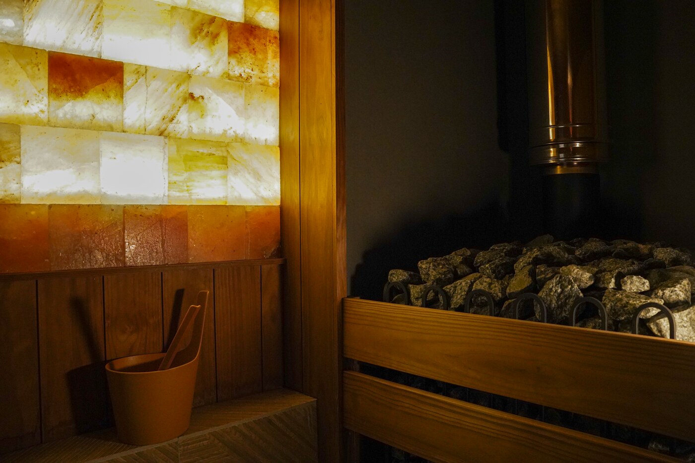 Vip Sauna Riga Pirts «Pie Lietas» · Tradicionālā pirts Rīgā kopš 1931